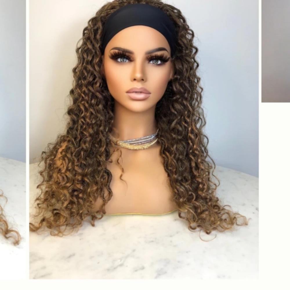 Wig